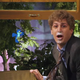 Read This: <i>Outside</i> takes Andy Samberg birding, and he’s into it